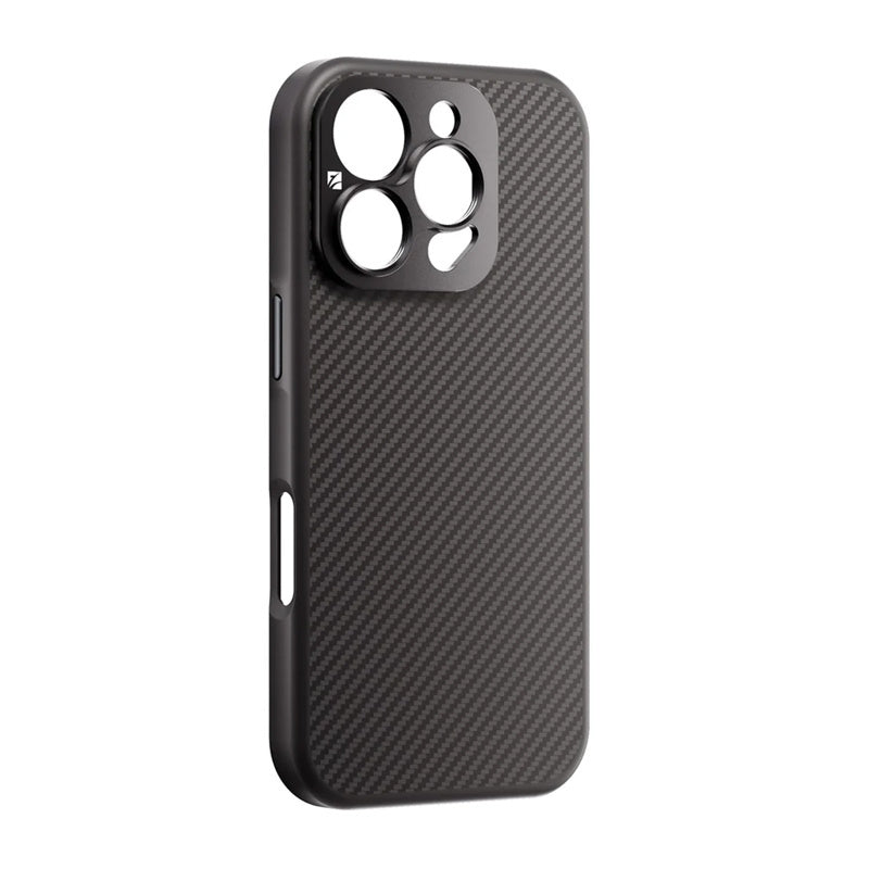 Freewell case for Iphone 16 PRO MAX with 17mm mount