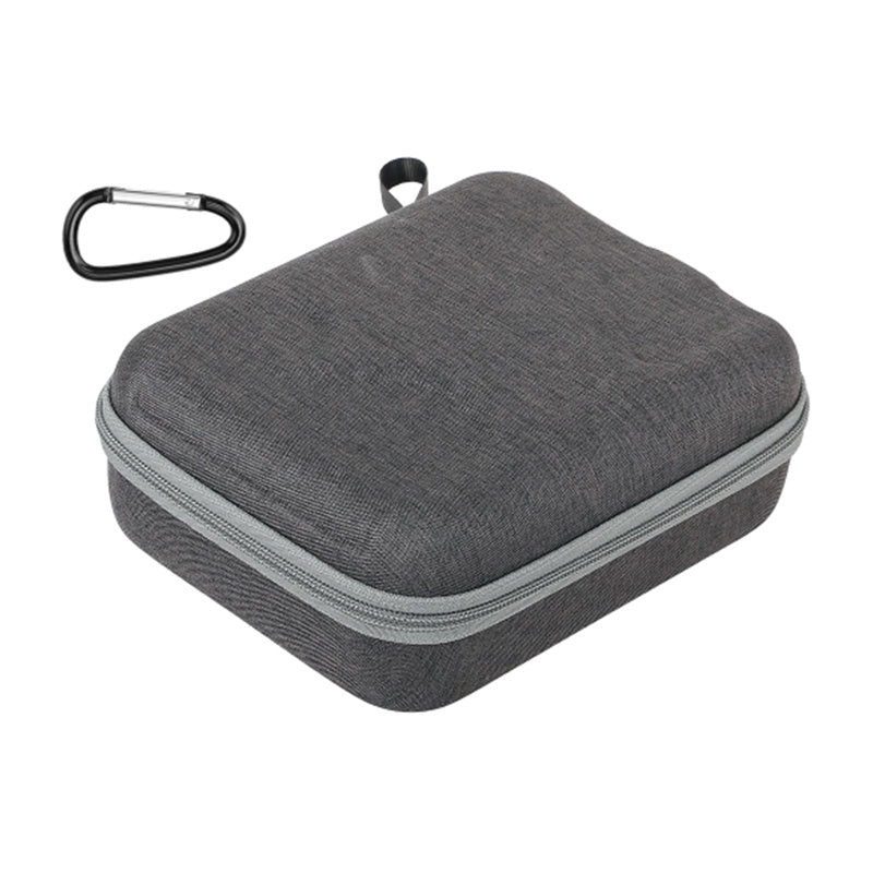 Case Sunnylife do kontrolera DJI RC PRO 2