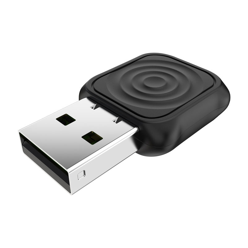 Carlinkit MINI ULTRA Carplay & Android auto wireless adapter