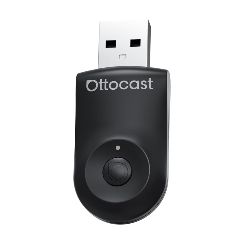 Ottocast CA505-T MINI 2-in-1 wireless adapter