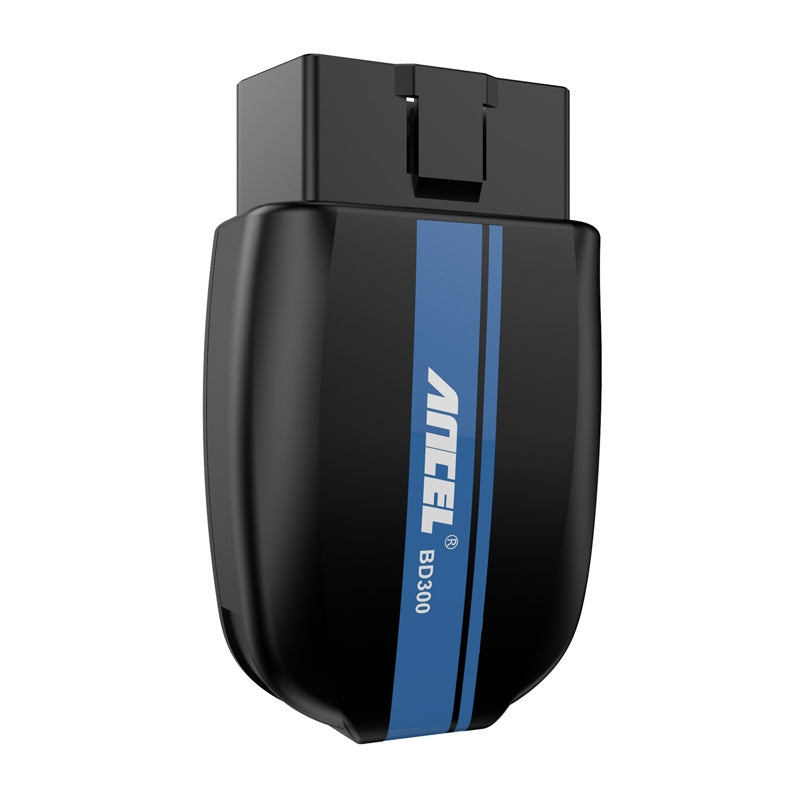 Ancel BD300 wireless OBD2 diagnostic scanner