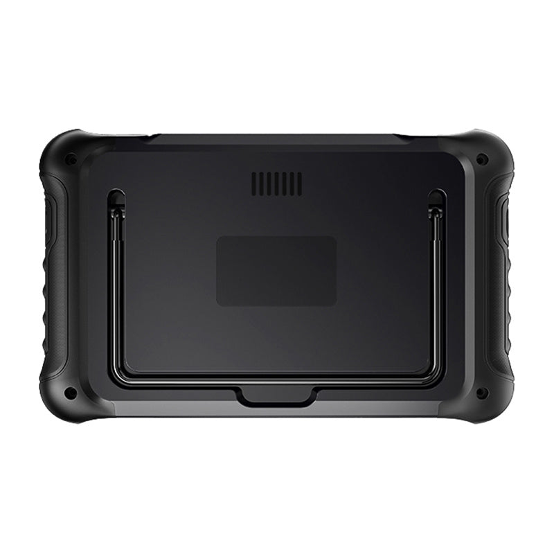 Ancel MT700 motorcycle diagnostic scanner