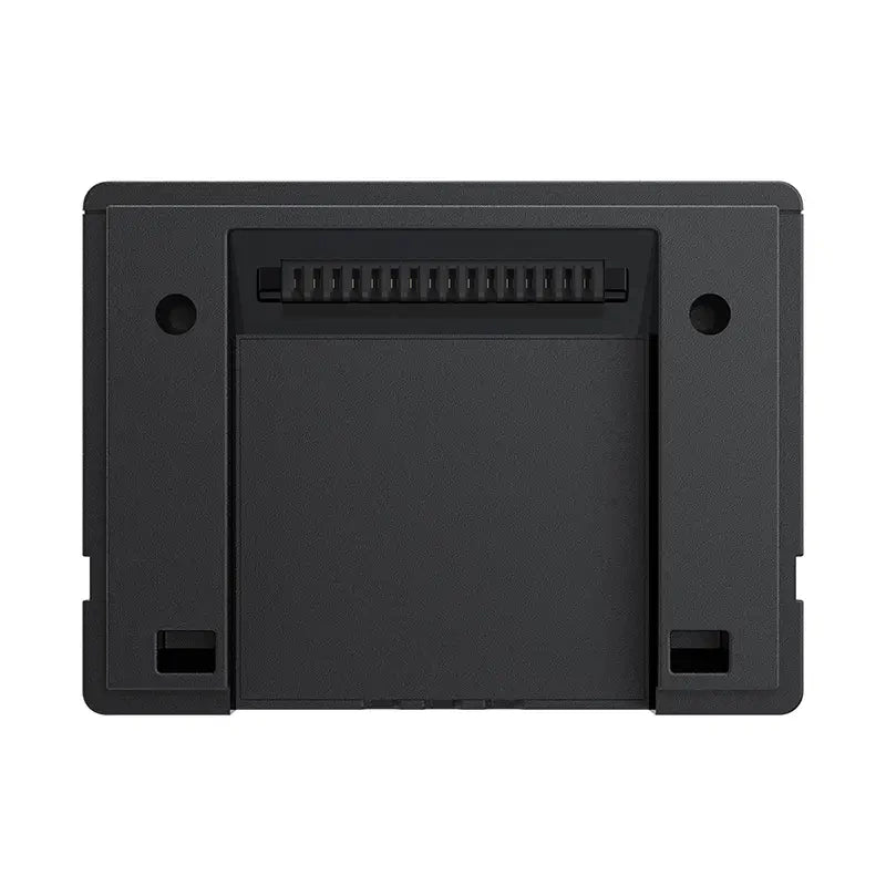 Set: EcoFlow Glacier 35L Portable Refrigerator + 298Wh Battery.