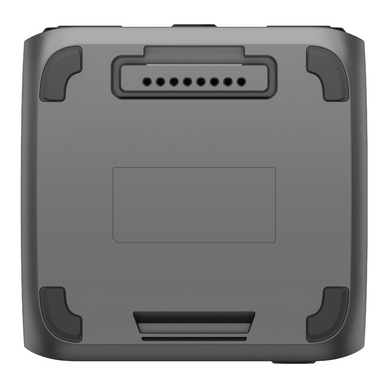 Set: EcoFlow River 3 Plus power station + 160W photovoltaic panel.