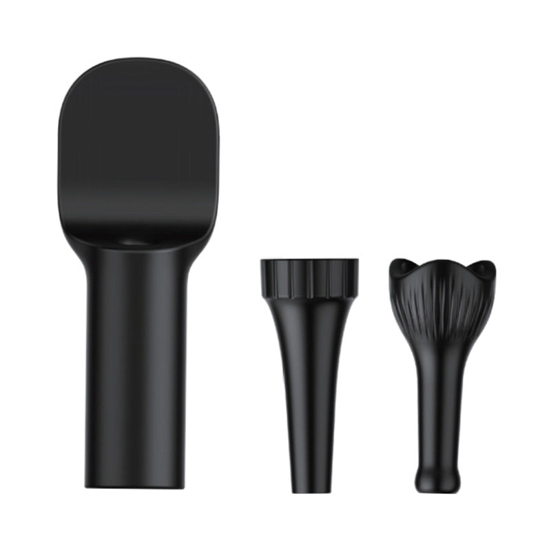 Kit of tips for Bebird R1/M9s/T15/D3 Pro otoscopes
