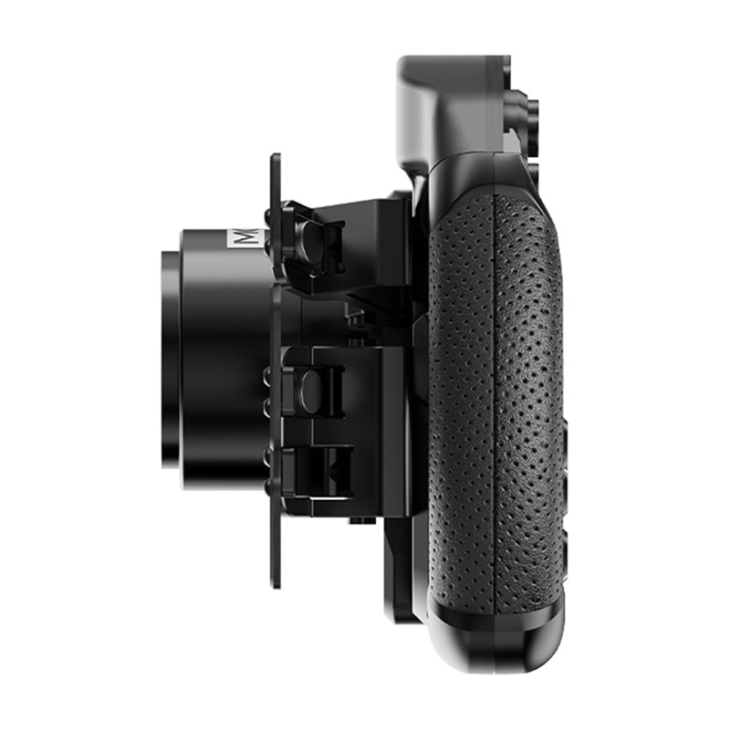 MOZA RS068 FSR V2 formula wheel (PC)