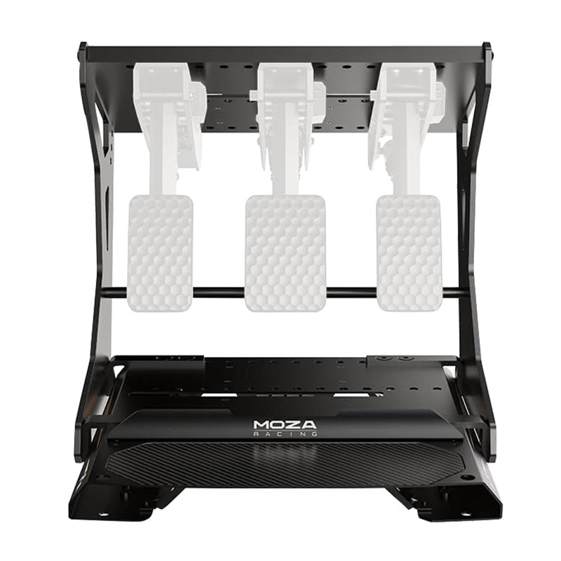 CRP2 reverse pedal mount Moza Racing RS075