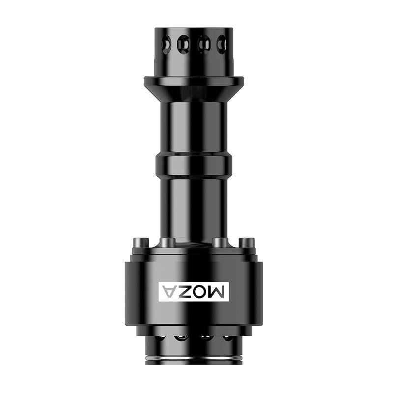 Moza Racing RS061 steering column extension