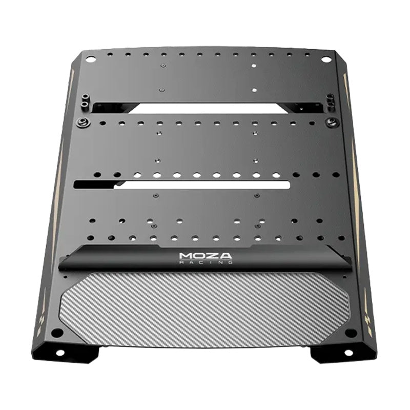 Mount for mBooster/CRP/CRP2 pedals Moza Racing RS083