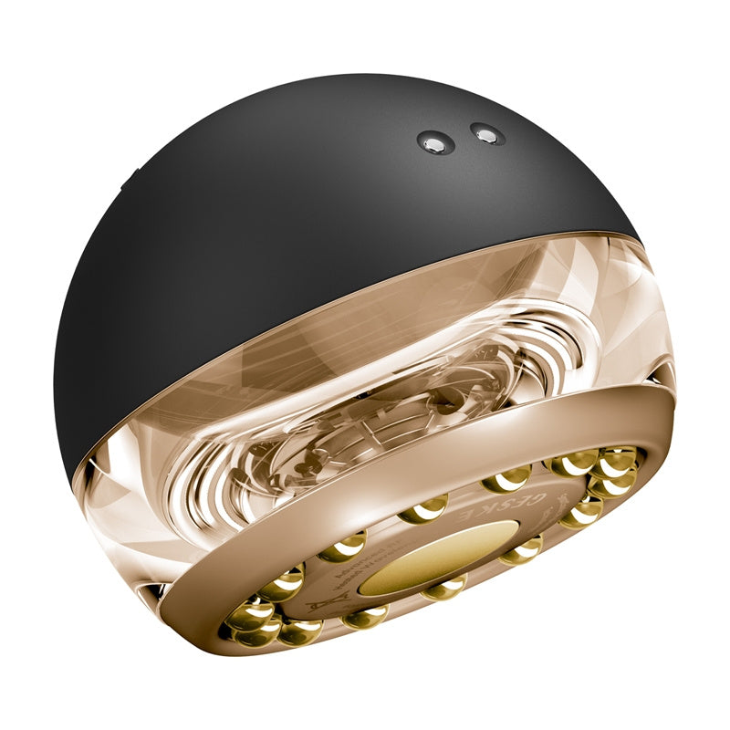 Geske Anti-Aging Skin Tightener 6in1 (Gray)