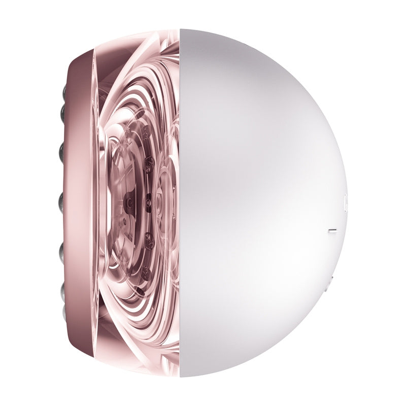 Geske Anti-Aging Skin Tightener 6in1 (Starlight)