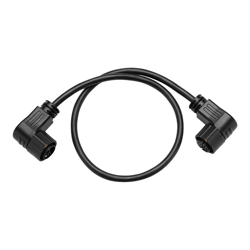 EcoFlow energy storage kit STREAM AC Pro + Energy storage with microinverter STREAM Ultra