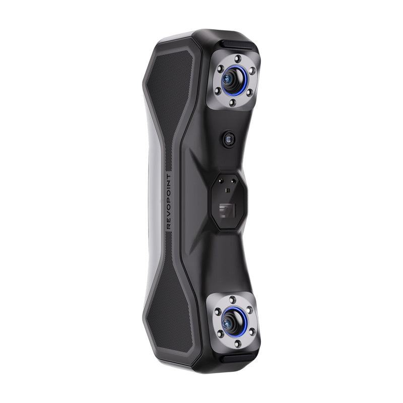 Skaner 3D Revopoint Metrox advanced
