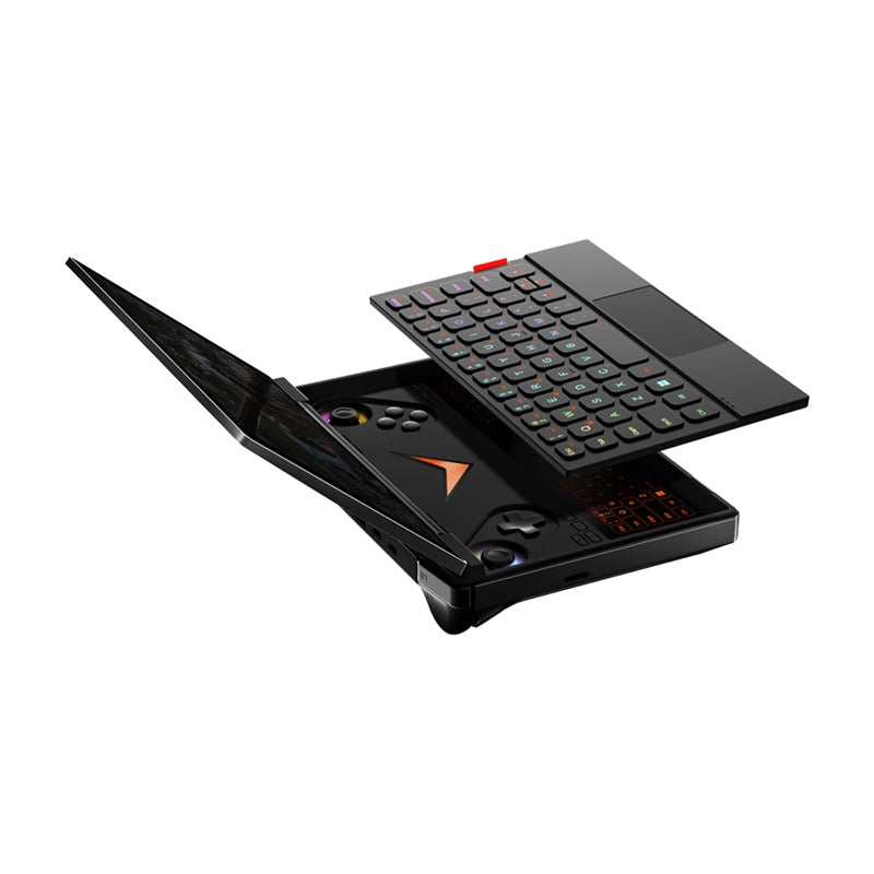 Onexplayer G1 Portable Console AMD 8840 32GB RAM 1TB