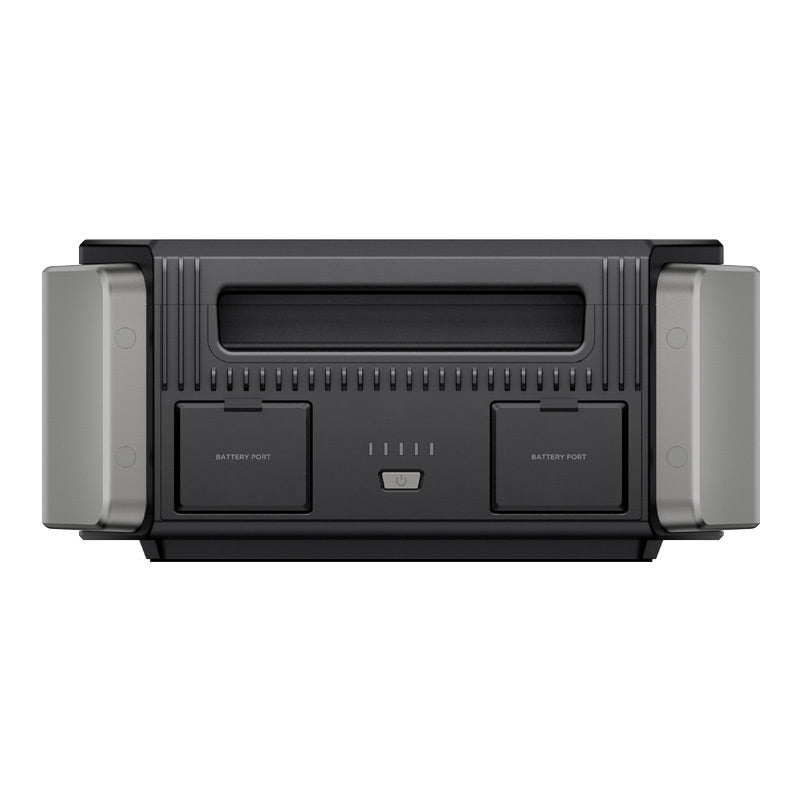 Akumulator do EcoFlow DELTA Pro Ultra