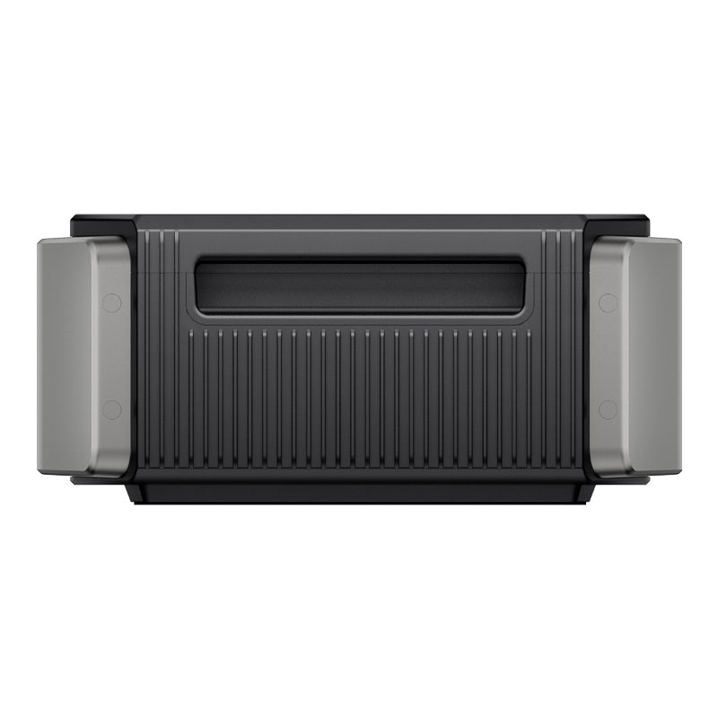 Akumulator do EcoFlow DELTA Pro Ultra