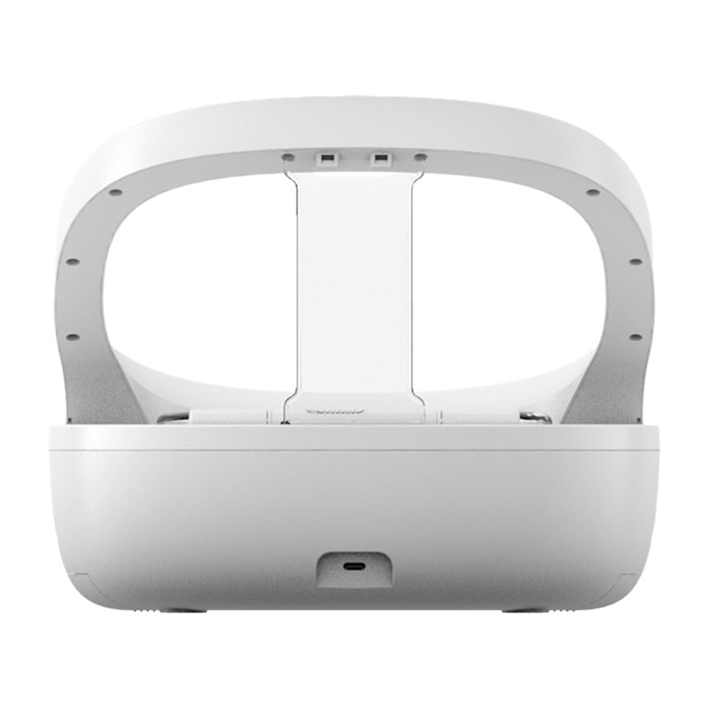 Petoneer NutriCare smart food dispenser