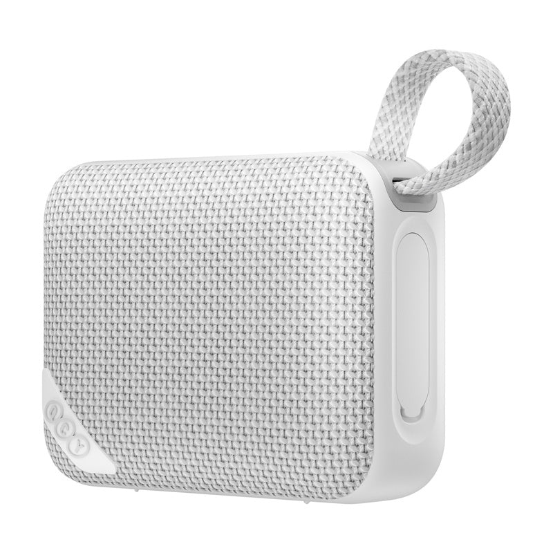QCY SP2 Wireless Speaker (Gray)