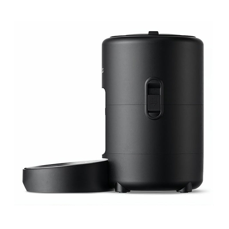 Rojeco automatic feed dispenser 2 l