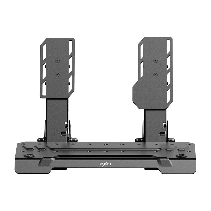 PXN PD HM pedal set - brake and gas (Windows 7/8/10/11)