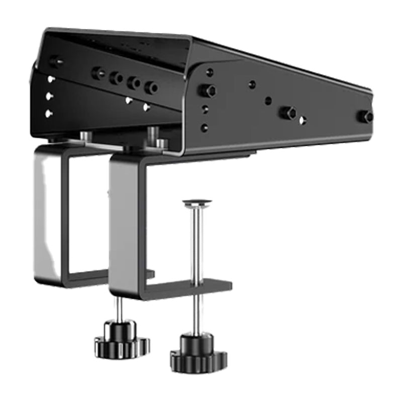 PXN VD6 DBT kit - VD6 base + WDS R2 handlebars + PD HM brake/gas pedals + Z9 clamp