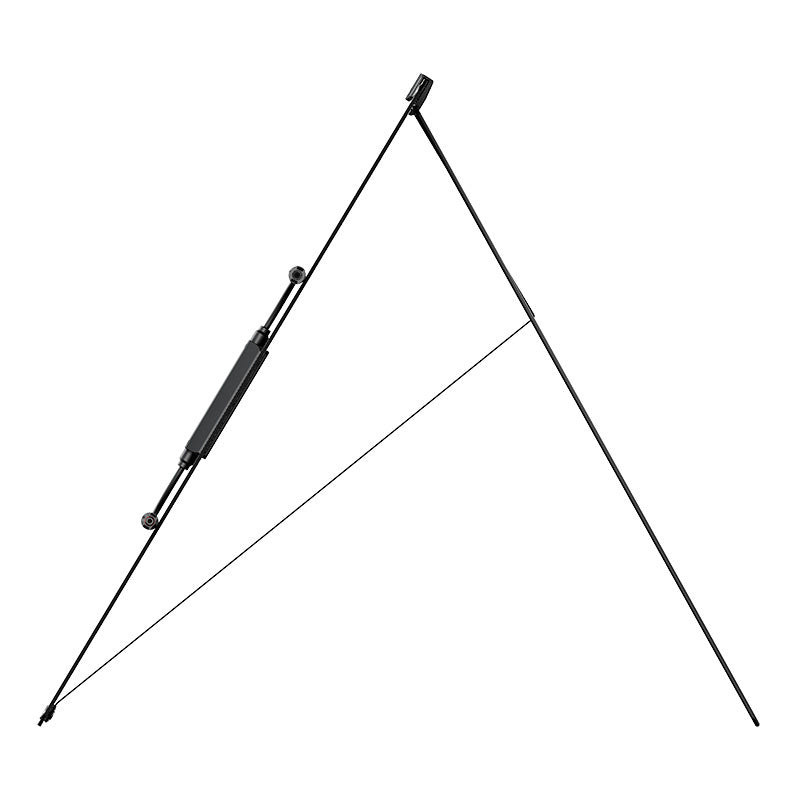 EcoFlow 160W NextGen photovoltaic panel