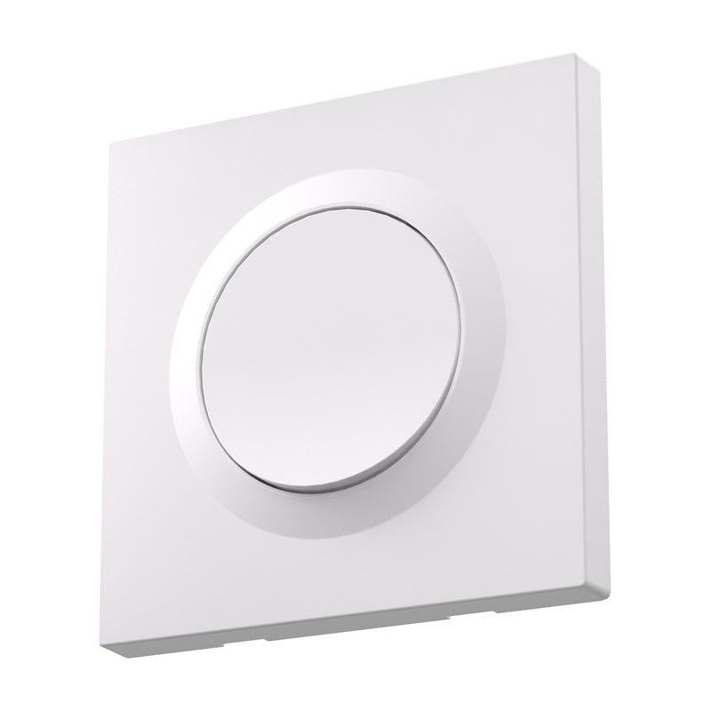 Smart Wall Switch SONOFF MINIR4M-E Matter.