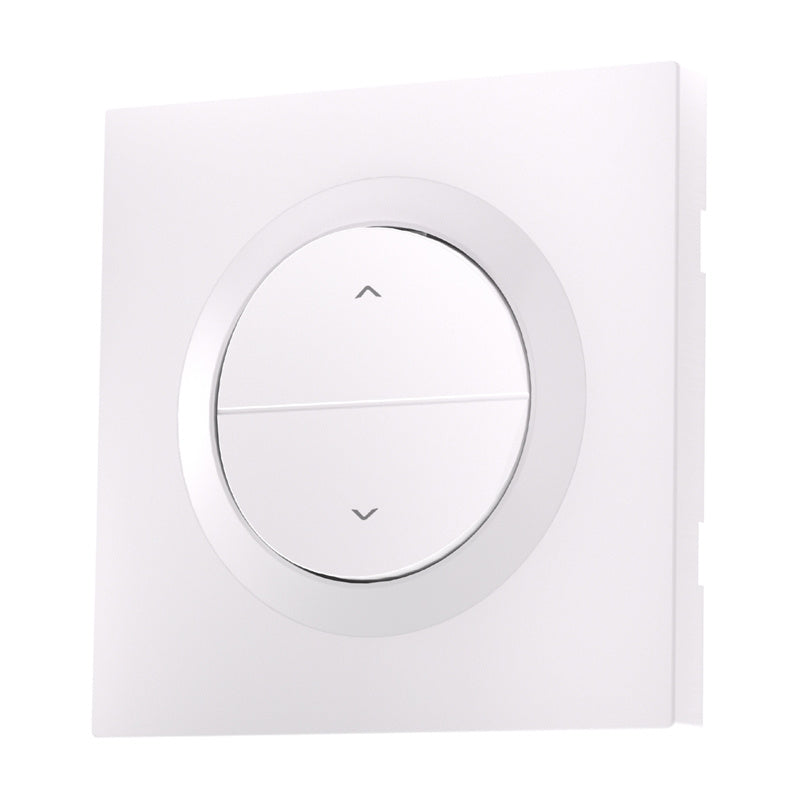 Smart Wall switch for roller shutters SONOFF MINI-RBS-E Matter