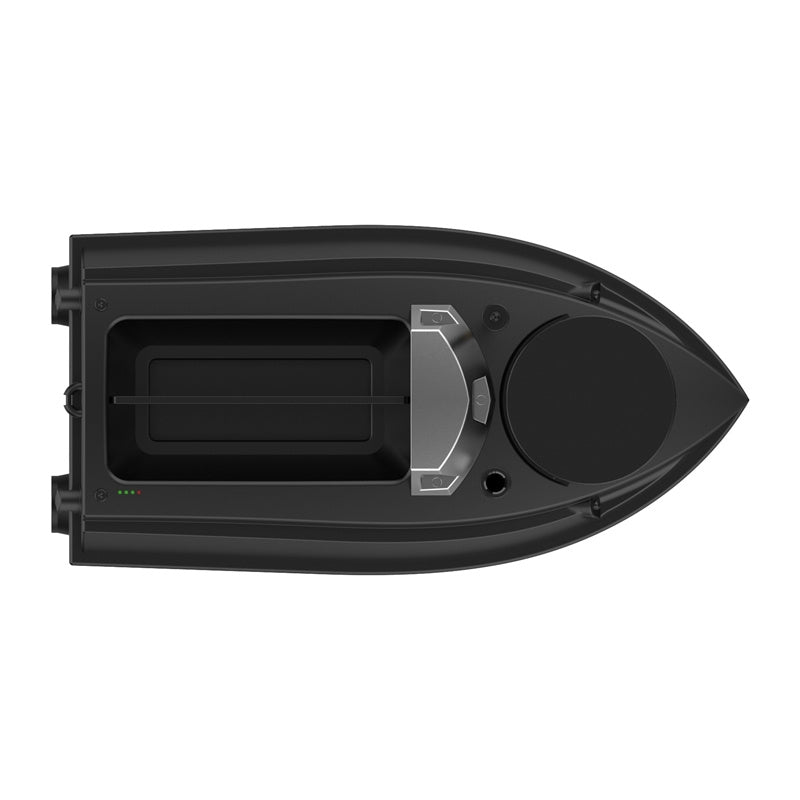 Flytec V030 Basic 20000mah bait boat