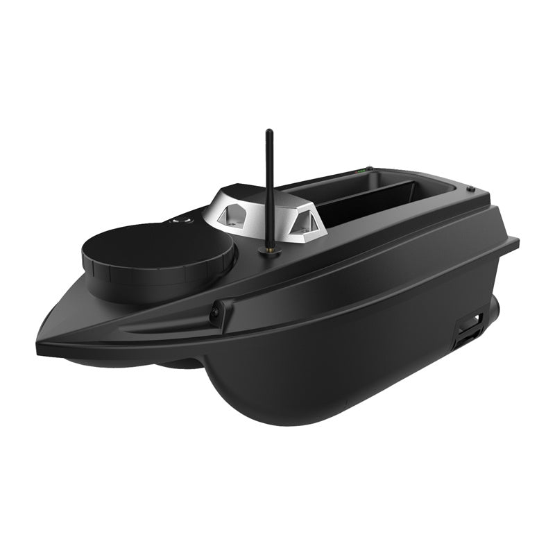 Flytec V030 Fishfinder 20000mah bait boat