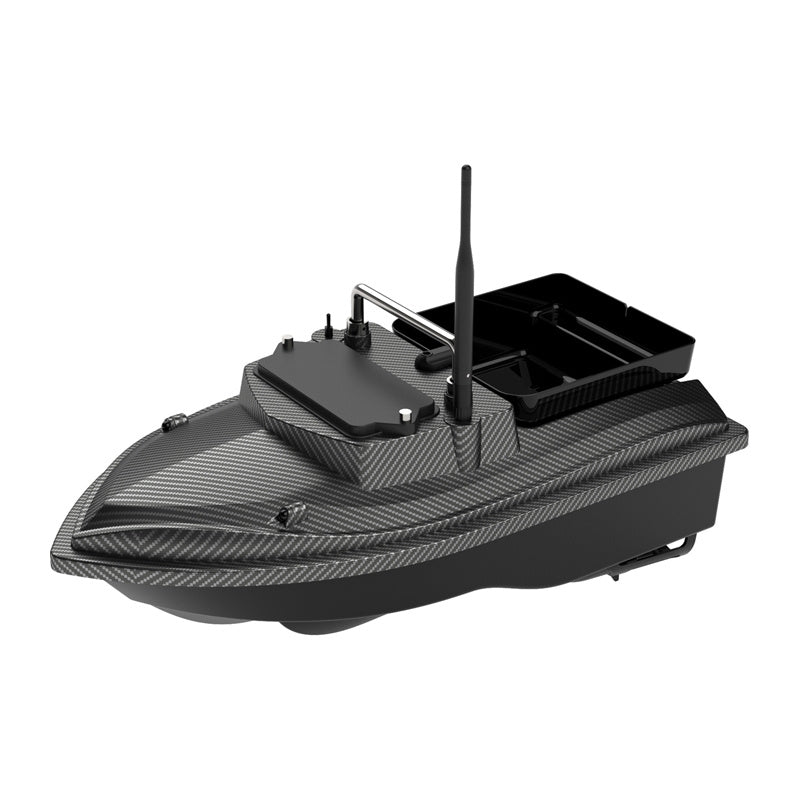 Flytec V060 12000mah bait boat
