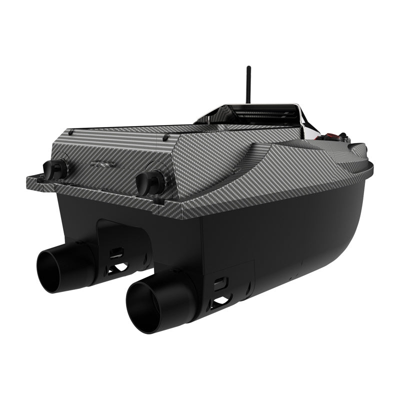 Flytec V080 Basic 20000mah bait boat