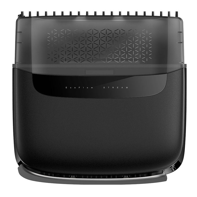 EcoFlow STREAM AC energy storage (1.92 kWh)