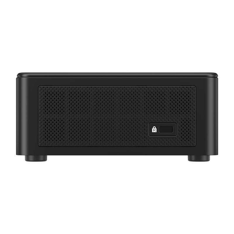 GEEKOM IT15 Mini PC Intel Core Ultra 5-225H 32G RAM 1TB + Win11 Pro