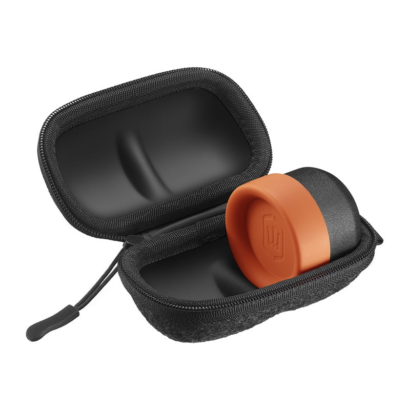 Coffee basket set for Wacaco Minipresso GR2 machine