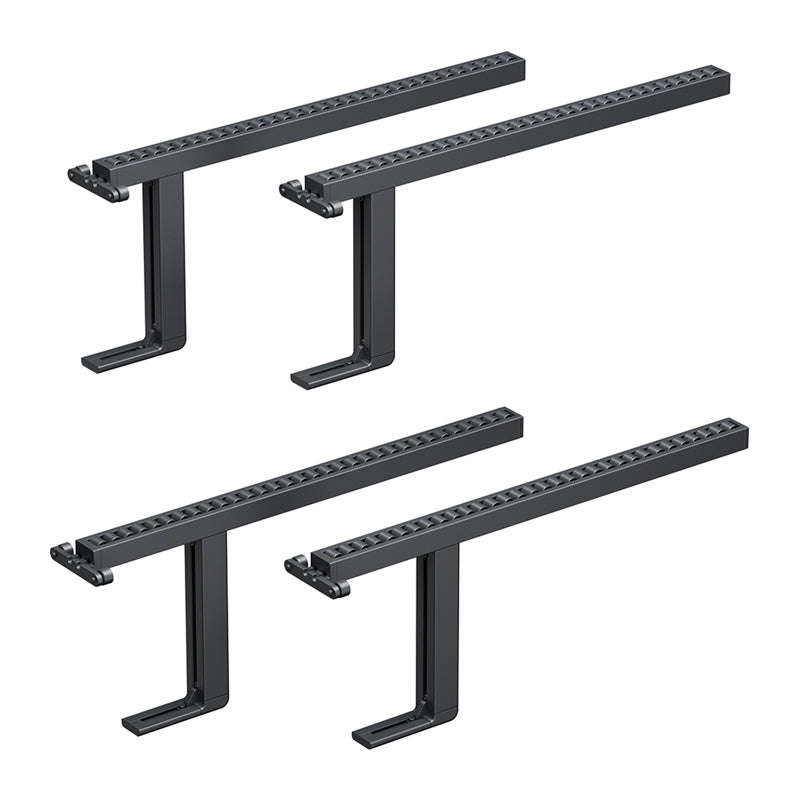 Automatic feeder for xTool P3