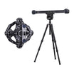 Revopoint Trackit optical 3D scanner