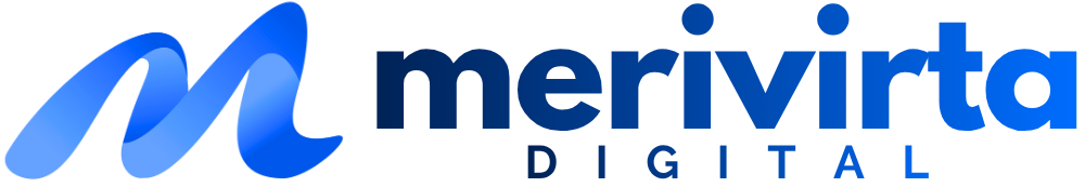 Merivirta Digital