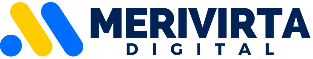 Merivirta Digital