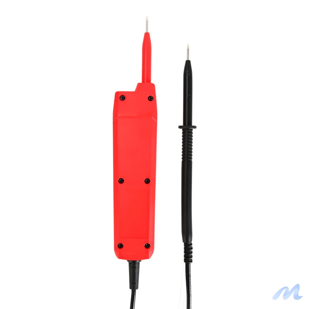 AC/DC voltage tester UNI-T UT22B-EU