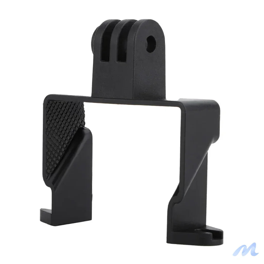 Adapter Mount Sunnylife for DJI Avata (AT-GZ512)