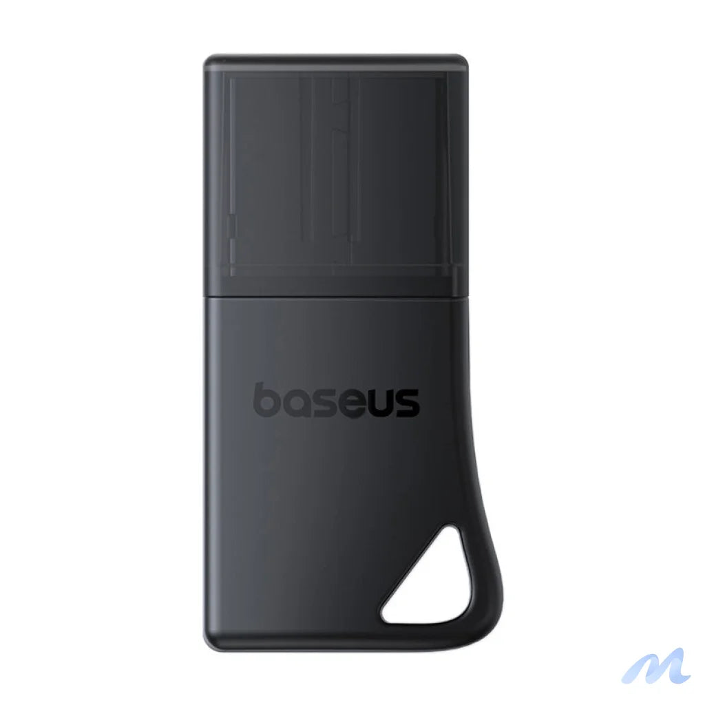 Adapter USB Baseus Encok BA04+ Bluetooth 5.4