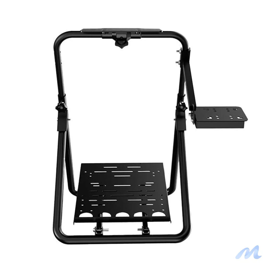 Adjustable Gaming Wheel Stand PXN-A9 (Black)