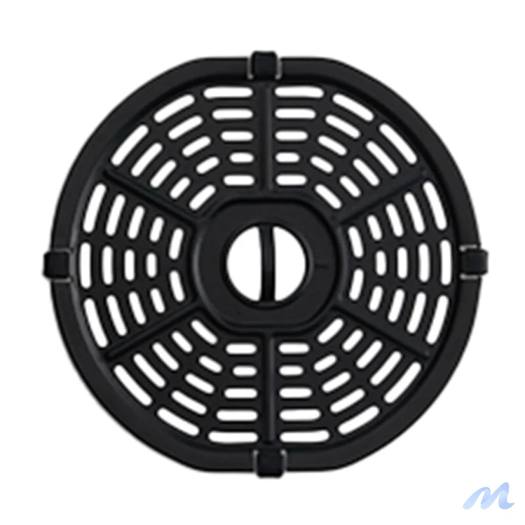 Air Fryer Deerma KZ100 1000W