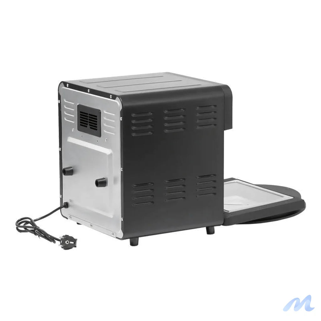 Air Fryer LEACCO AF016
