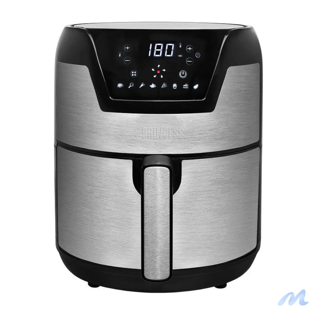 Air Fryer Princess XXL 4.5 L