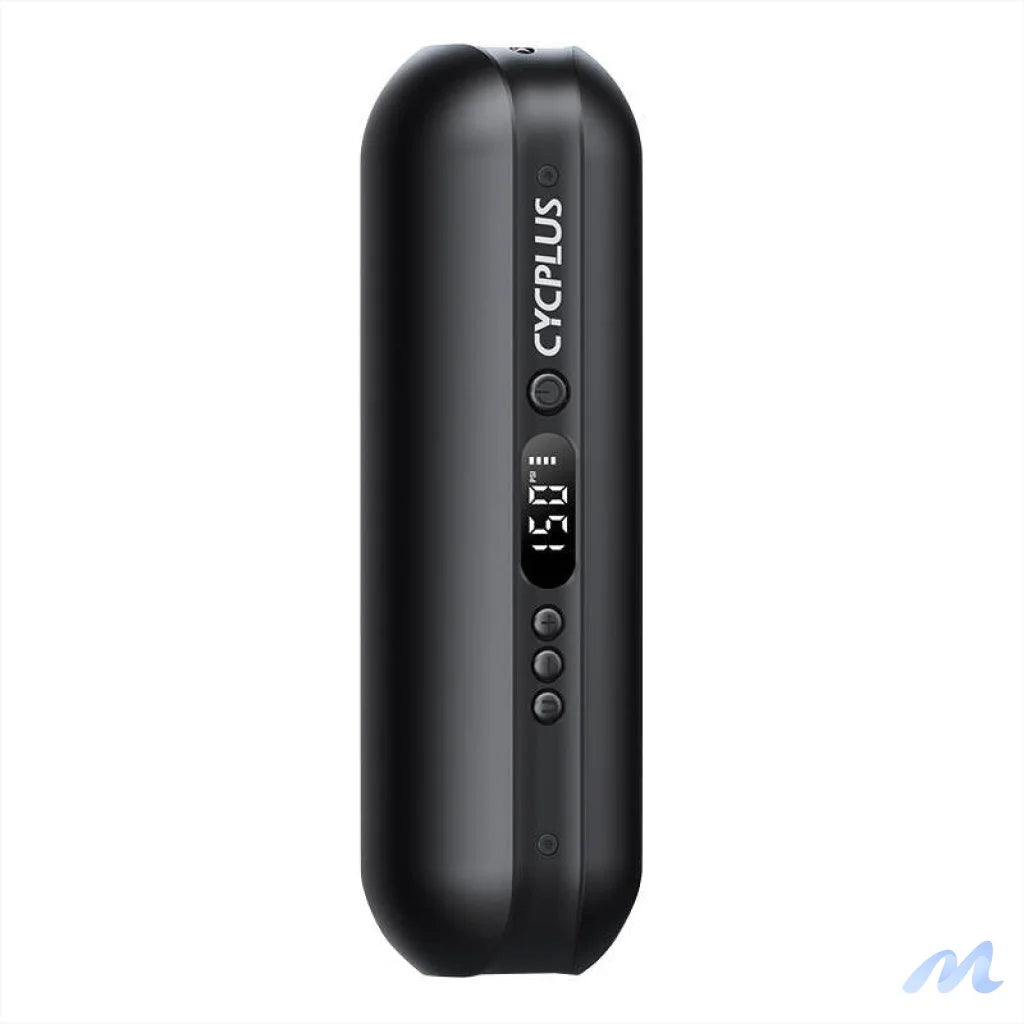 Air pump Cycplus A2