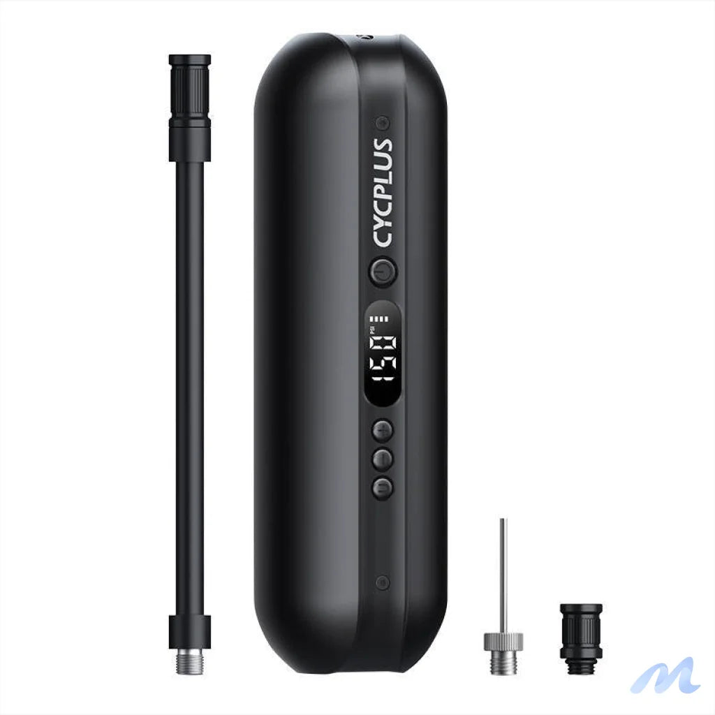Air pump Cycplus A2