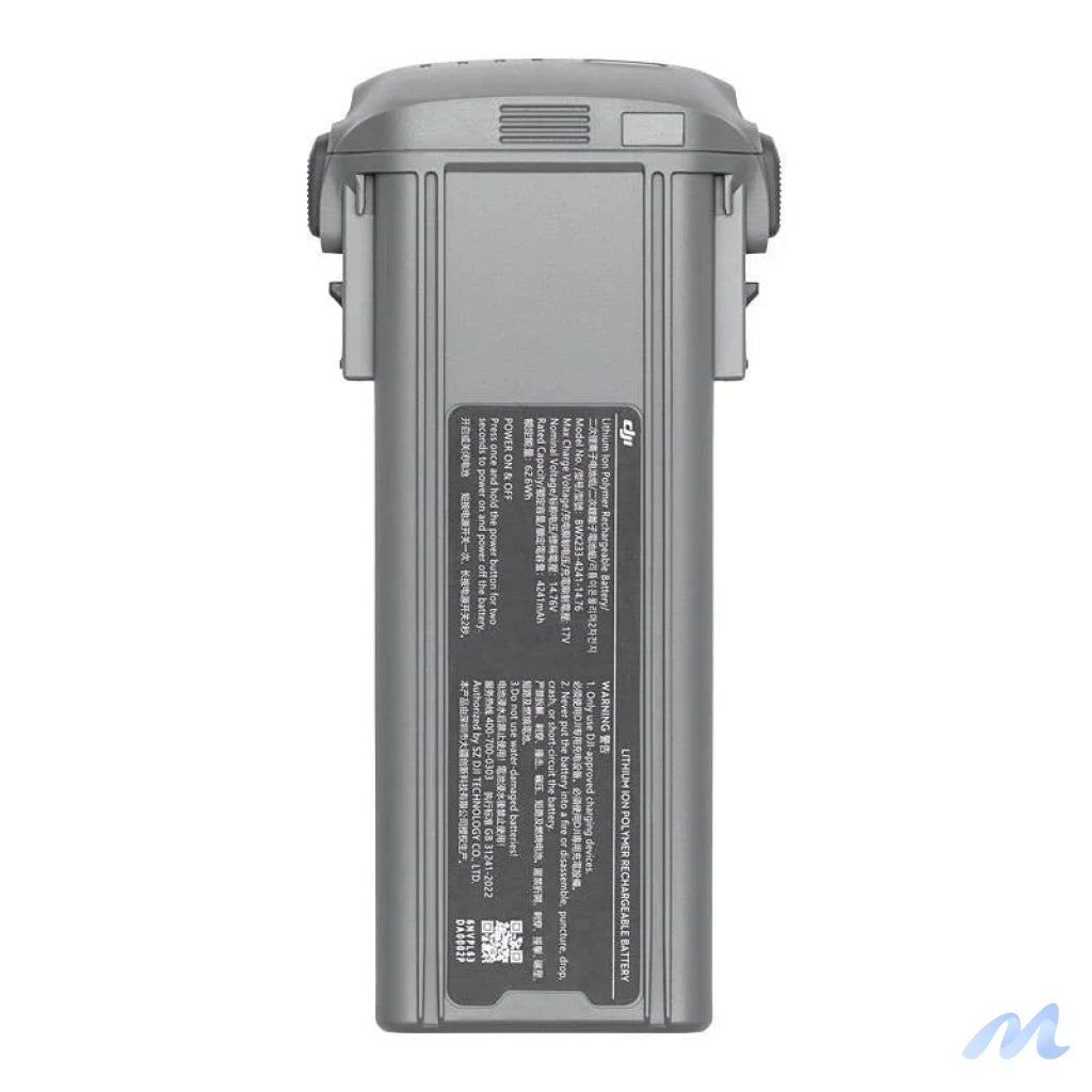 Akumulator bateria DJI Air 3