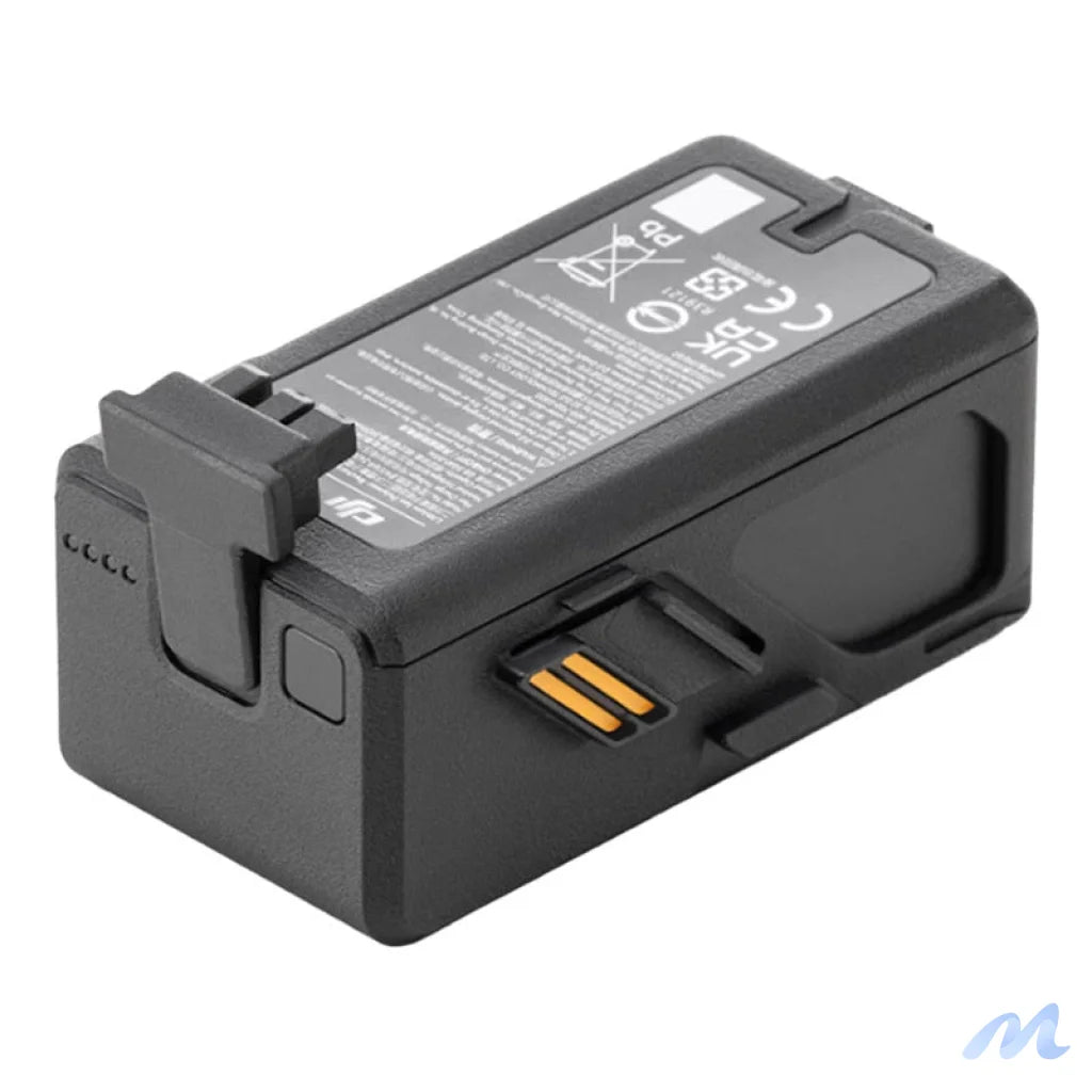 Akumulator bateria DJI Avata 2420mAh